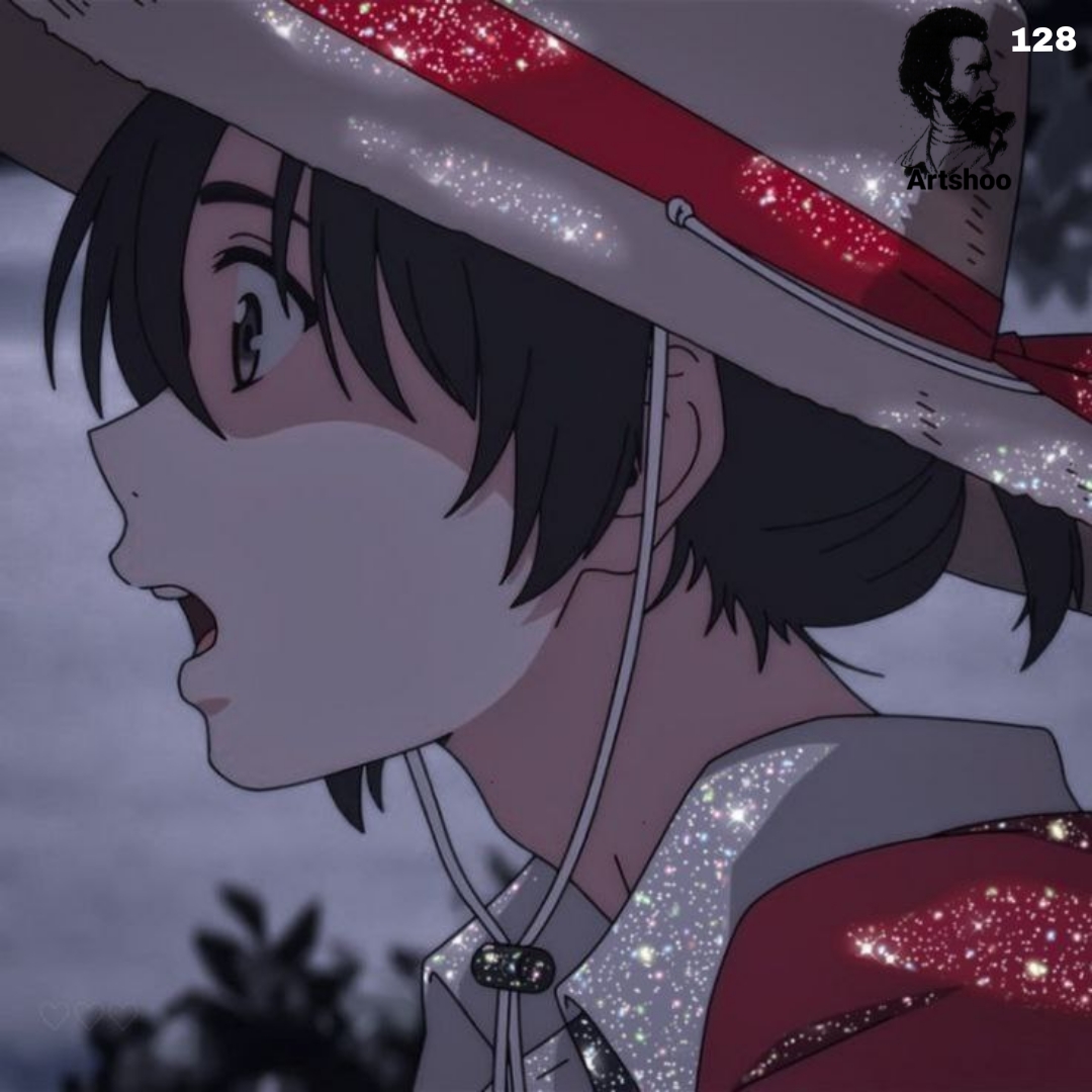 آموزش نقاشی سیاه قلم شهرری